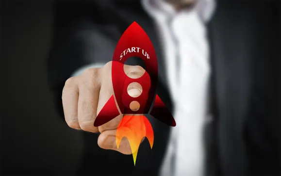 ベットストロ カジノ サポート